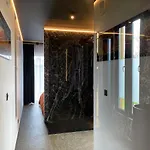 Apartment Tiny House - Luxury