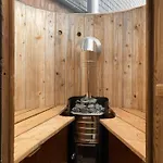 Tiny House - Luxury Apartment *