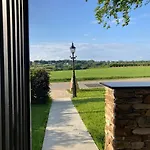 Tiny House - Luxury