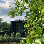 Apartment Tiny House - Luxury *