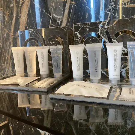 Tiny House - Luxury ビューリンゲン