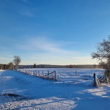 Tiny House - Luxury アパート ビューリンゲン